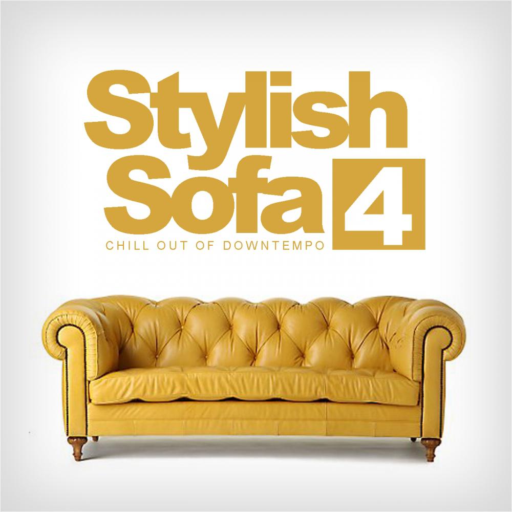 Title: The Thrilling Sofa: A Symbol of Comfort and Style