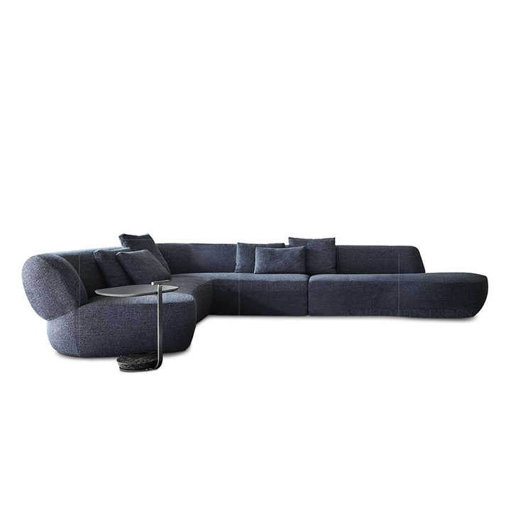 Title: Embracing Comfort and Style: The Iconic IKEA Ektorp Sofa