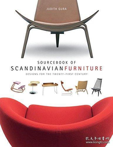 Title: The Art of Scandinavian Style: A Comprehensive Guide to JEAN-OUCHÉ Sofas