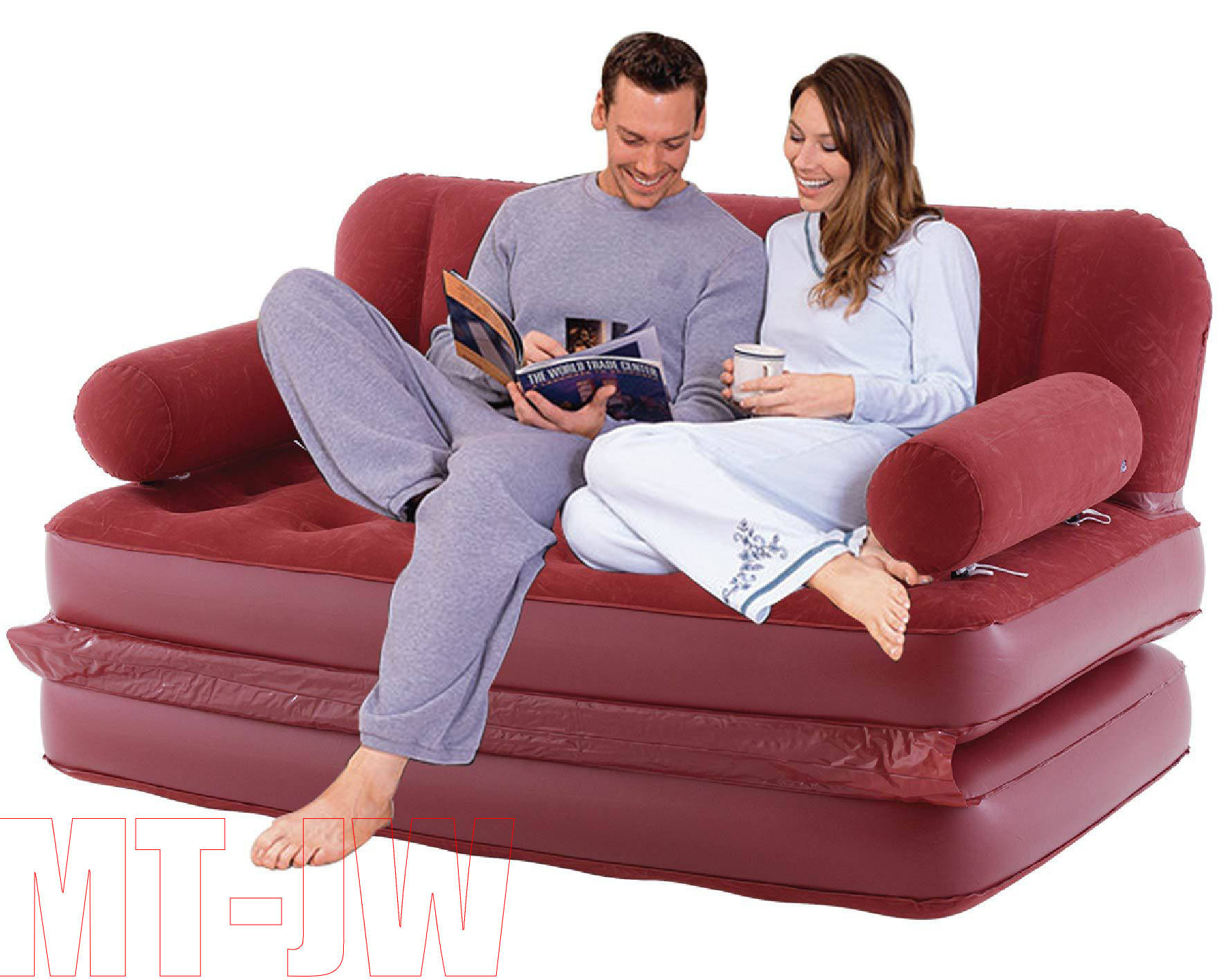 Title: Embracing Comfort and Style: A Guide to the Best Sofa Covers at the Sofa Cover Shop