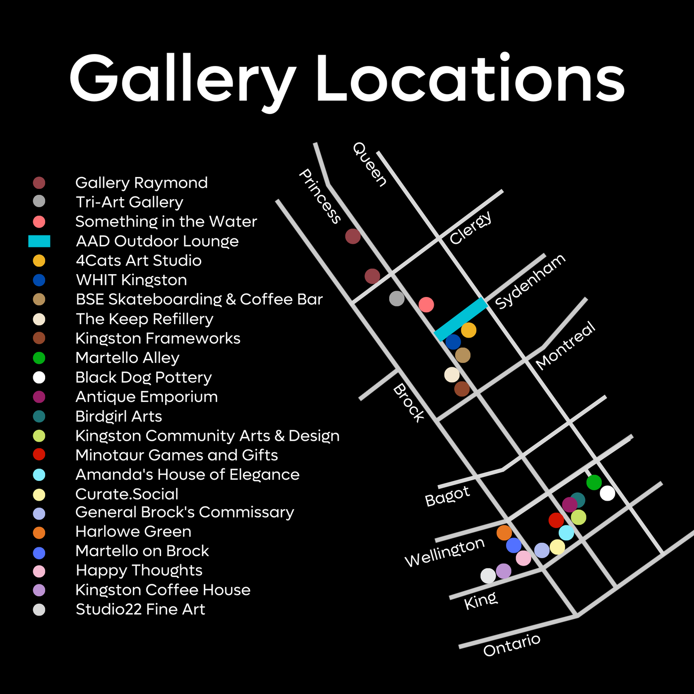 Title: Nearby Curtain Stores - Find Them Fast with Our Map!