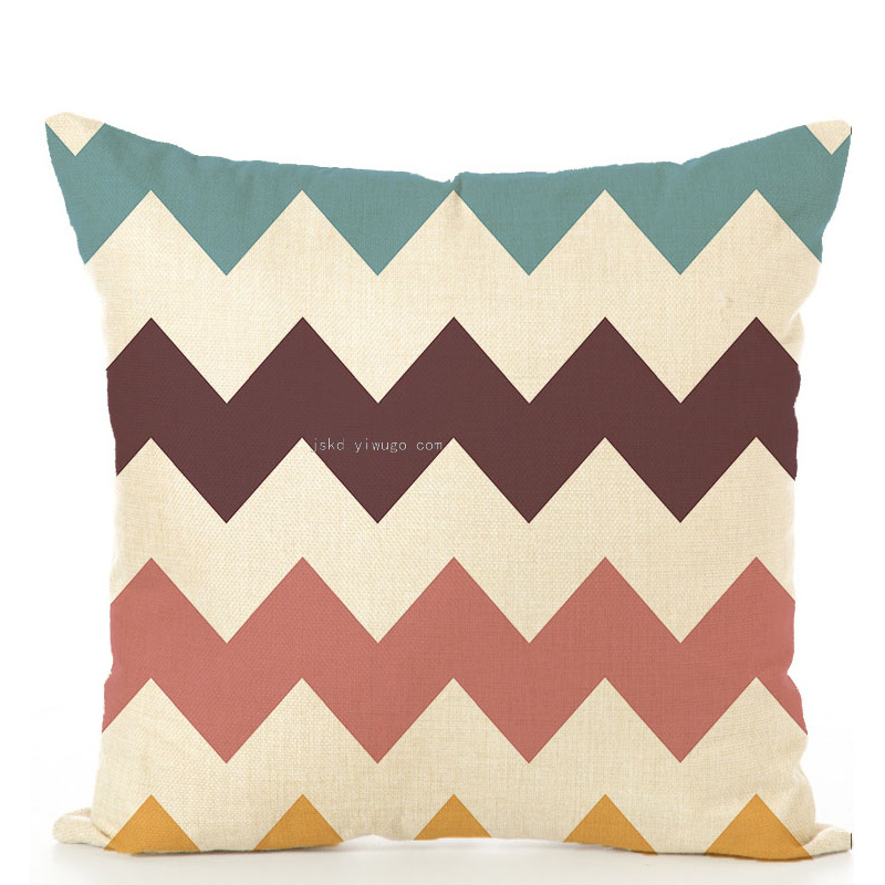 Title: The Art of Coordinating Sofa Cushion Patterns with Colors