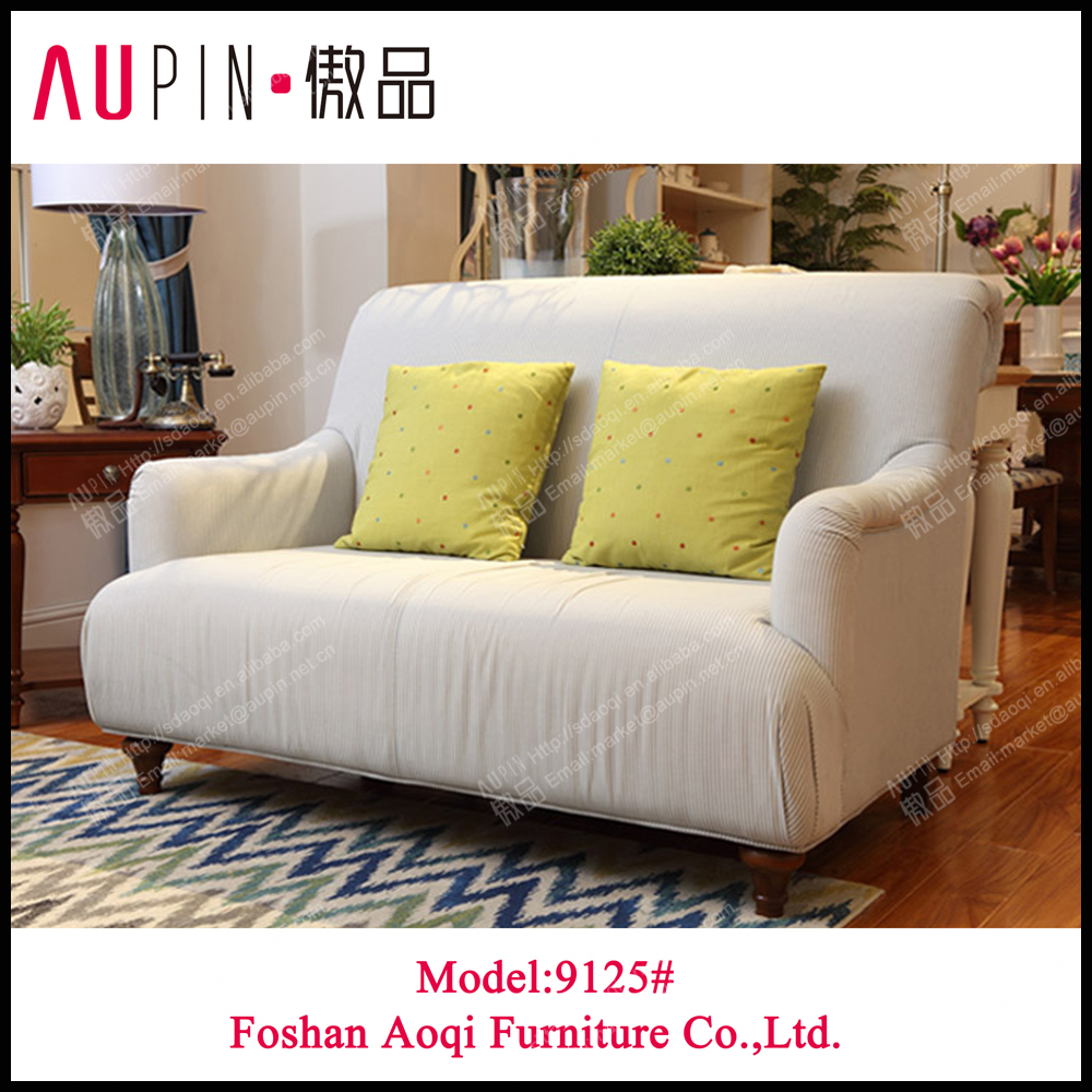 Title: Exploring the Quality and Features of European Style Sofas from OPPEIN: A Comprehensive Review