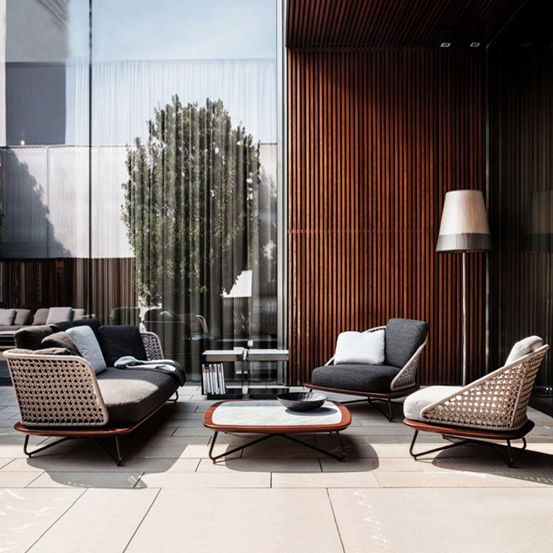 Title: Unveiling the Exquisite Elegance of Natuzzi Sofas: An In-depth Analysis