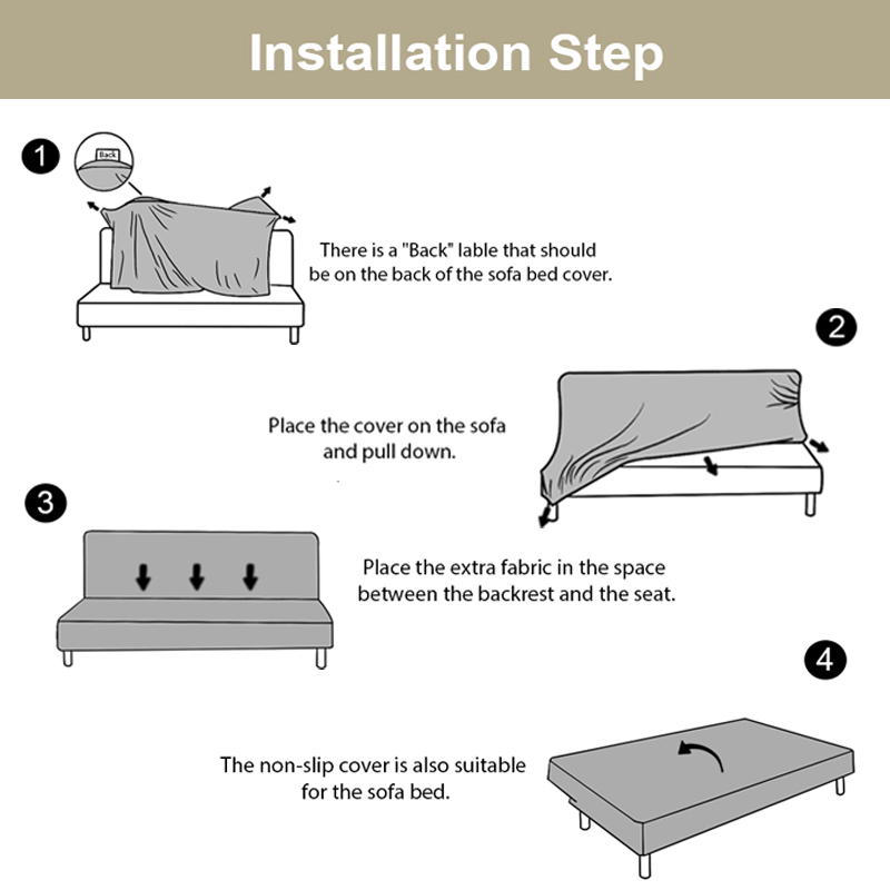 Title: How Much Does Sofa Cleaning Cost? - A Comprehensive Guide