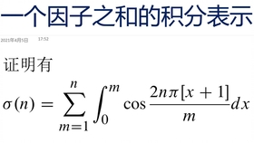 Title: Embracing Comfort and Style: The Alluring World of Milo Chair沙发