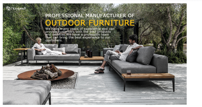 Title: Embracing Comfort and Style: An Insight into the Enchanting World of Kanglin Sofas