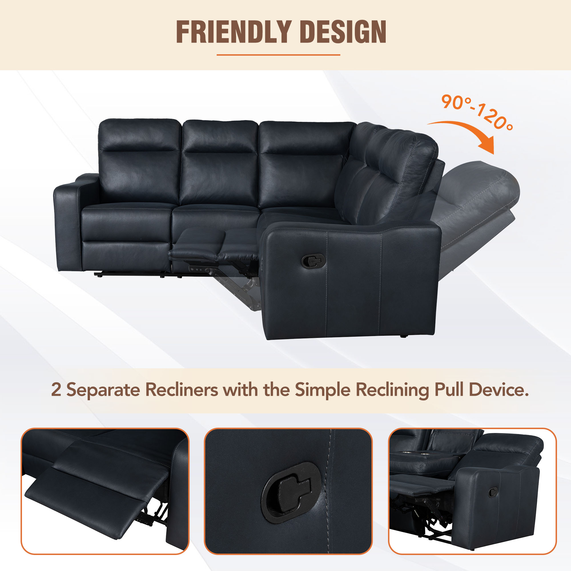 Title: Is the Sofa Made with Formaldehyde? - Understanding the Dangers and Choosing Safe Furniture