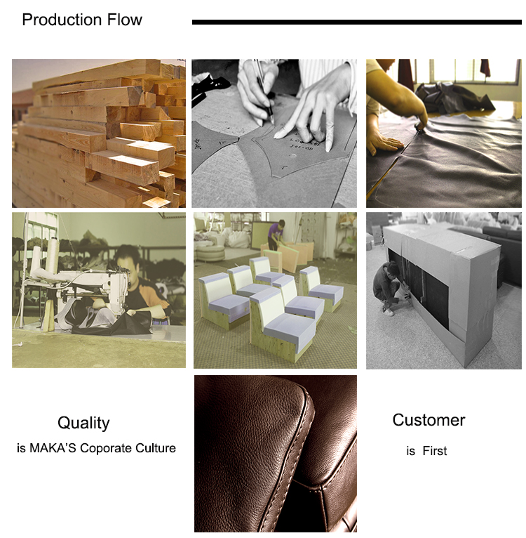 Title: Is the Sofa Made with Formaldehyde? - Understanding the Dangers and Choosing Safe Furniture