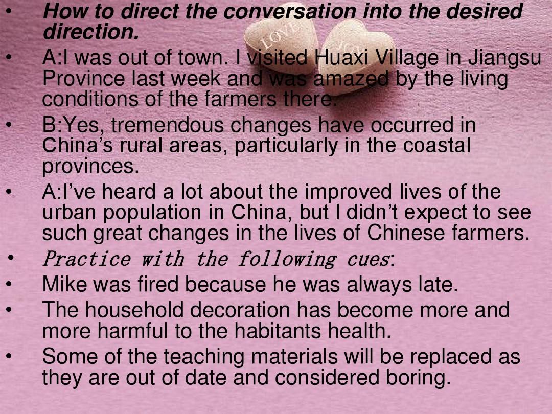 Sure, heres an example of how you could write about Chongqing Sofa Repair: