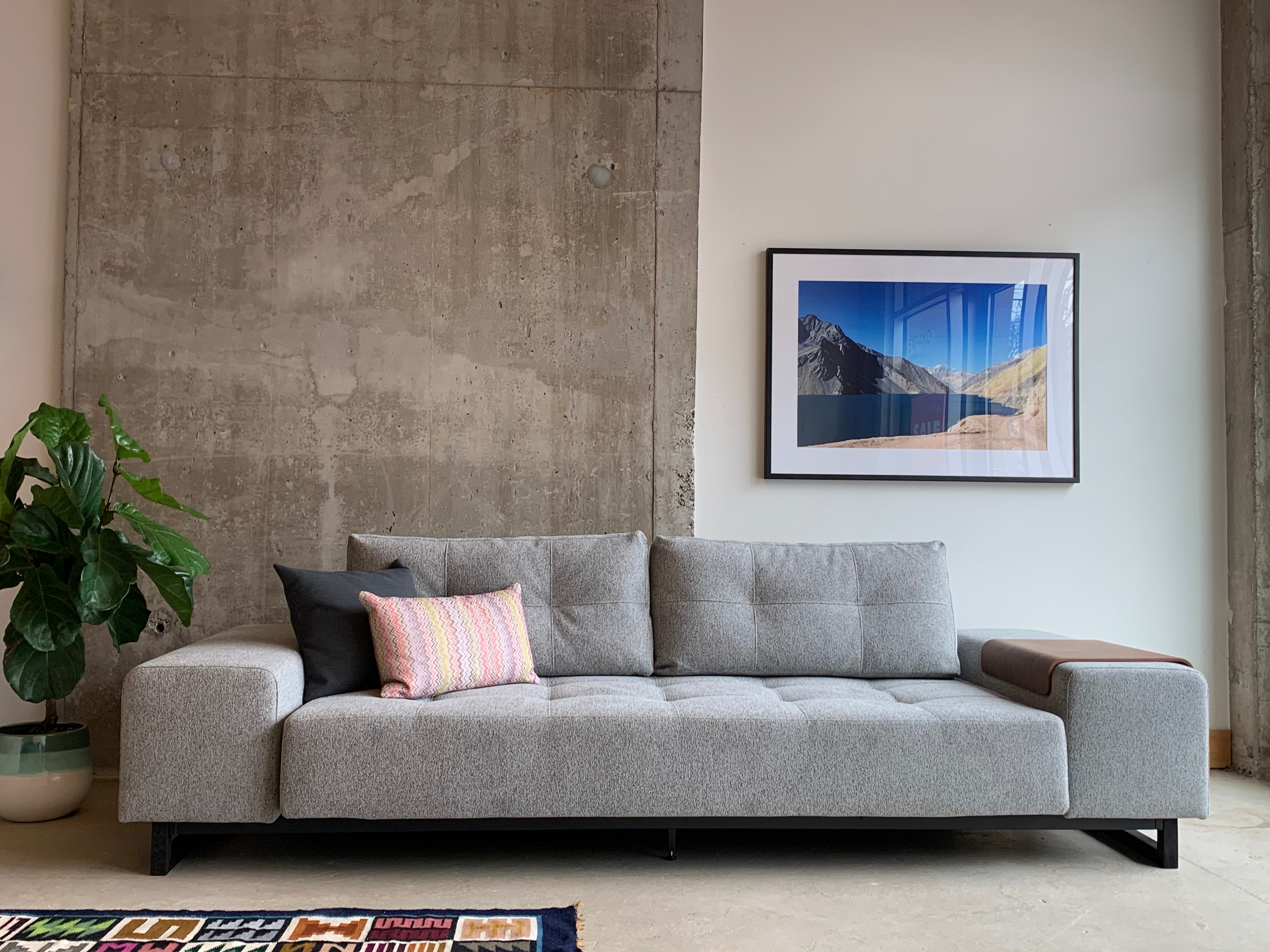 Renovating Your Sofa in Shenyang: A Comprehensive Guide