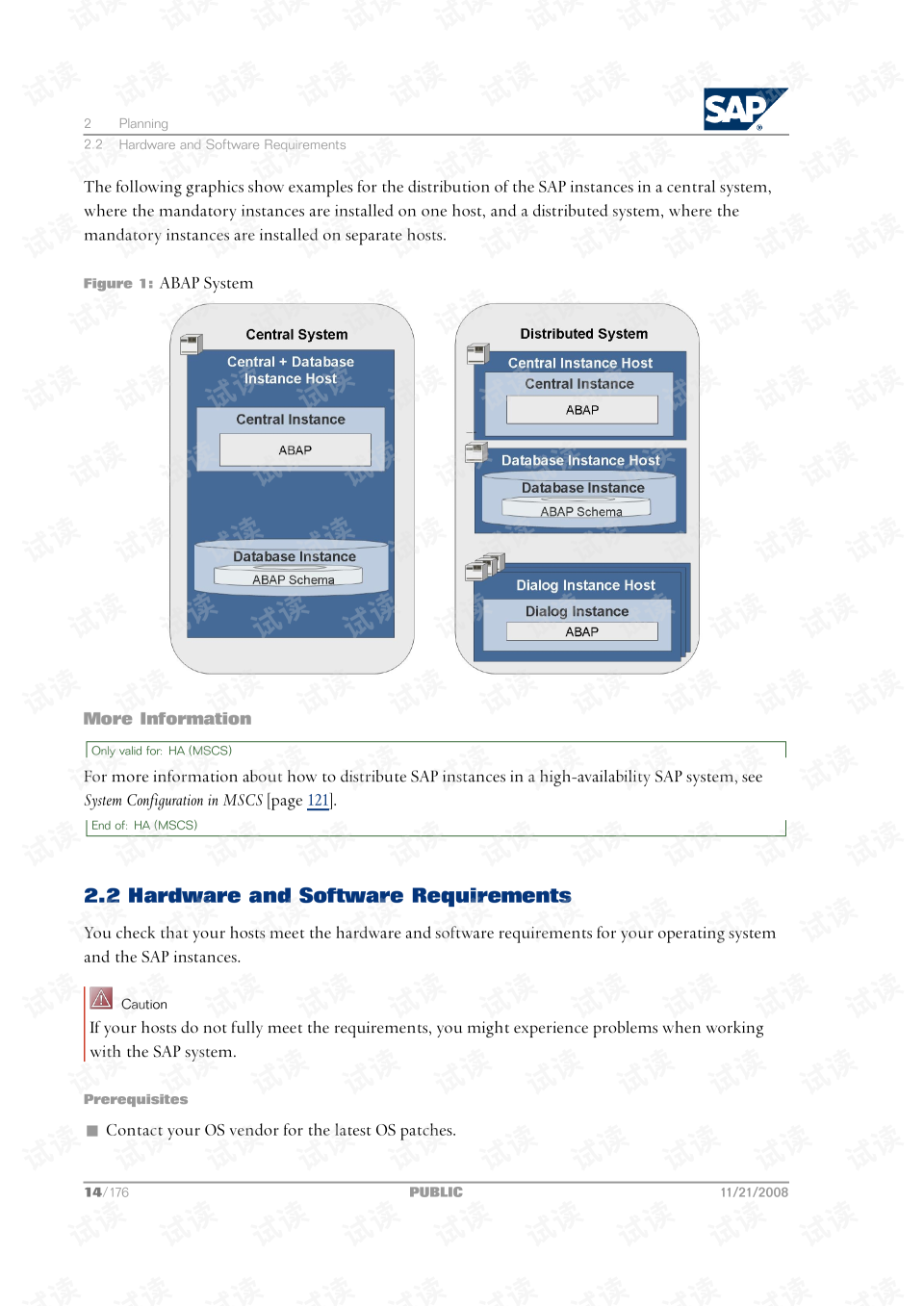 Title: Curtain Installation Guide with Pictures