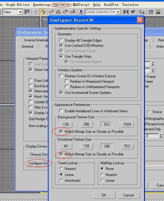 Title: Mastering 3D Max Couch Modeling: A Comprehensive Guide for Beginners