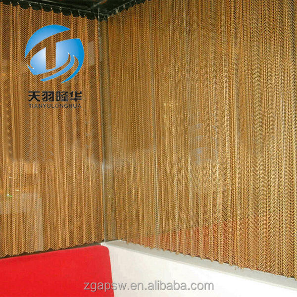 Title: The Unique Charm of Zhengzhou Curtains