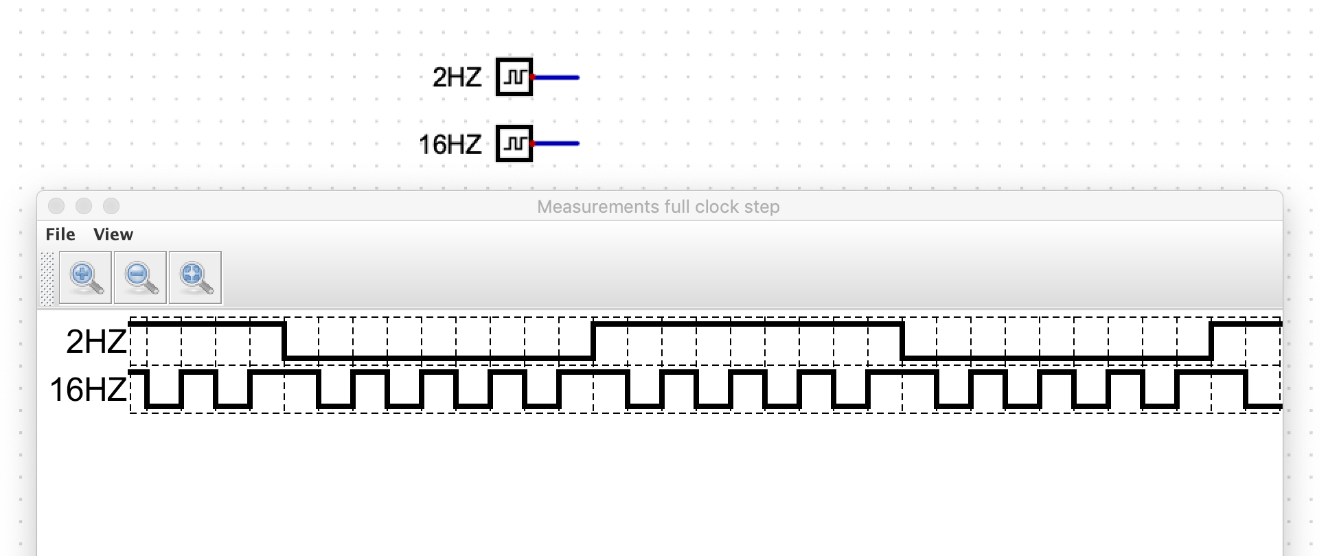 Title: Understanding the Measurements of Sofa Leg Floor Pads