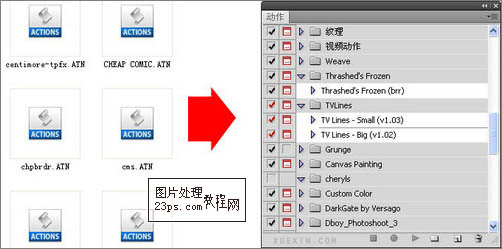 Title: Window Curtain Brands: A Comprehensive Guide