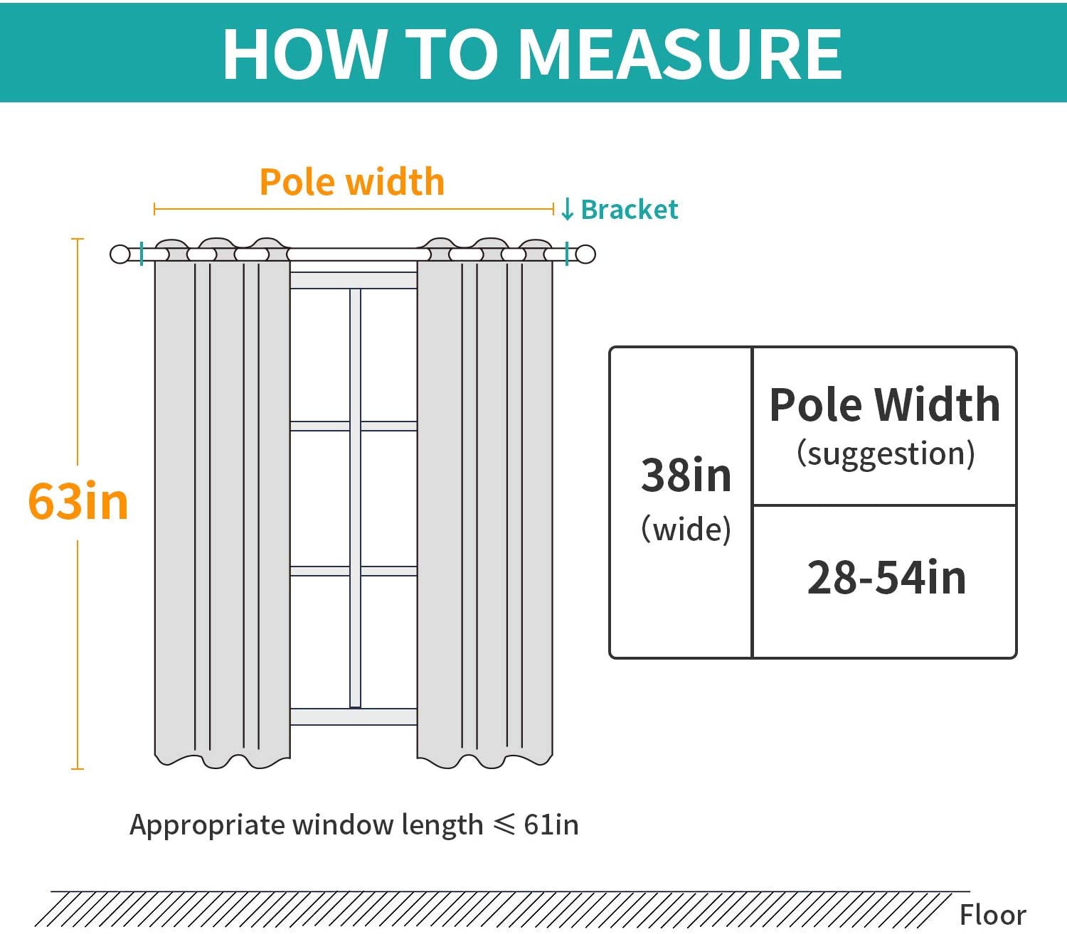 Is Gray Curtain a Good Choice?