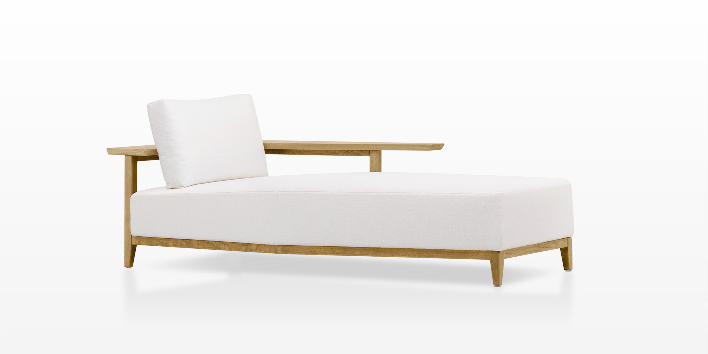 Title: The Versatile and Cozy Futon Sofa: A Modern Take on Traditional Japanese Living