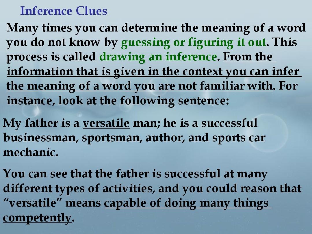 The following is a 1200-word English essay on the topic of curtain rankings: