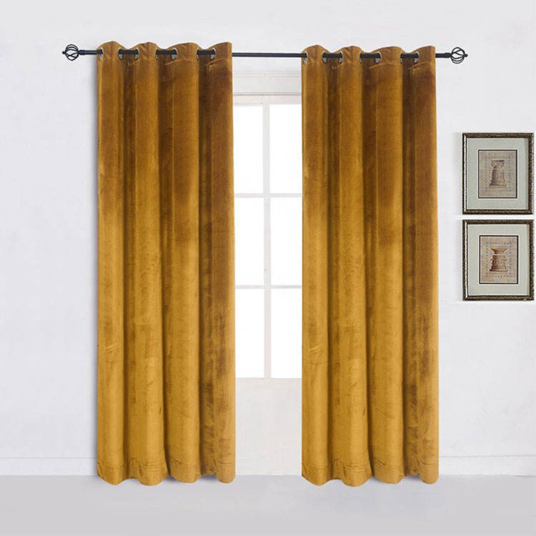 Title: Curtain Hooks: A Beautiful and Functional Addition to Your Home