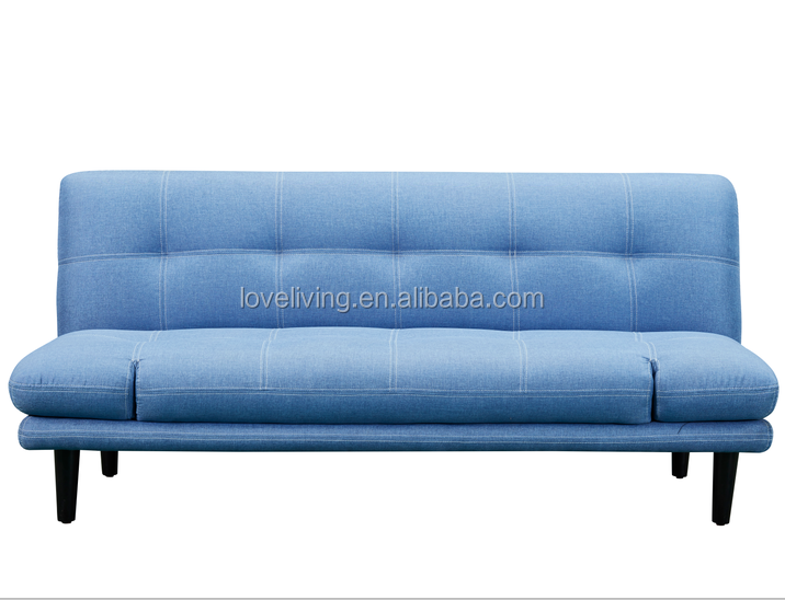 Title: Blue-Collar Sofas: A Comfortable and Affordable Option for the Working Class