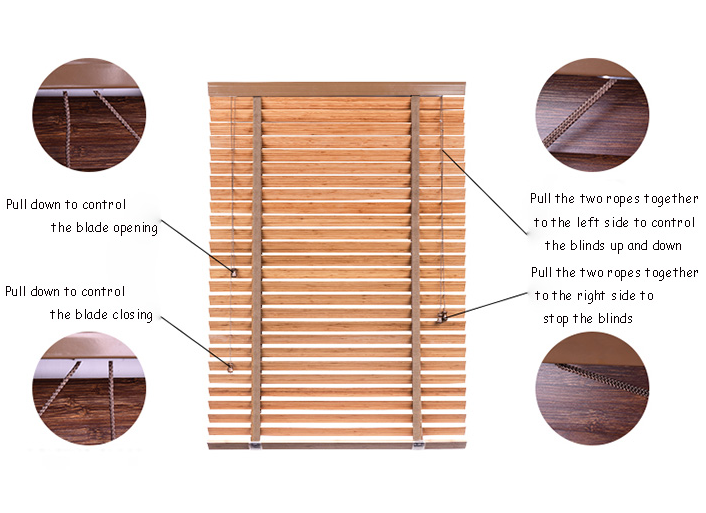 Title: Installing Bay Window Curtains: A Step-by-Step Guide