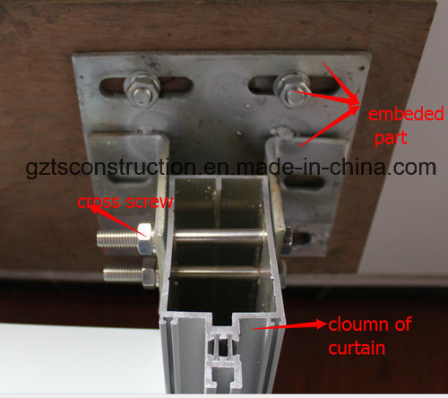 Title: The Unique Charm of Curtain Panels