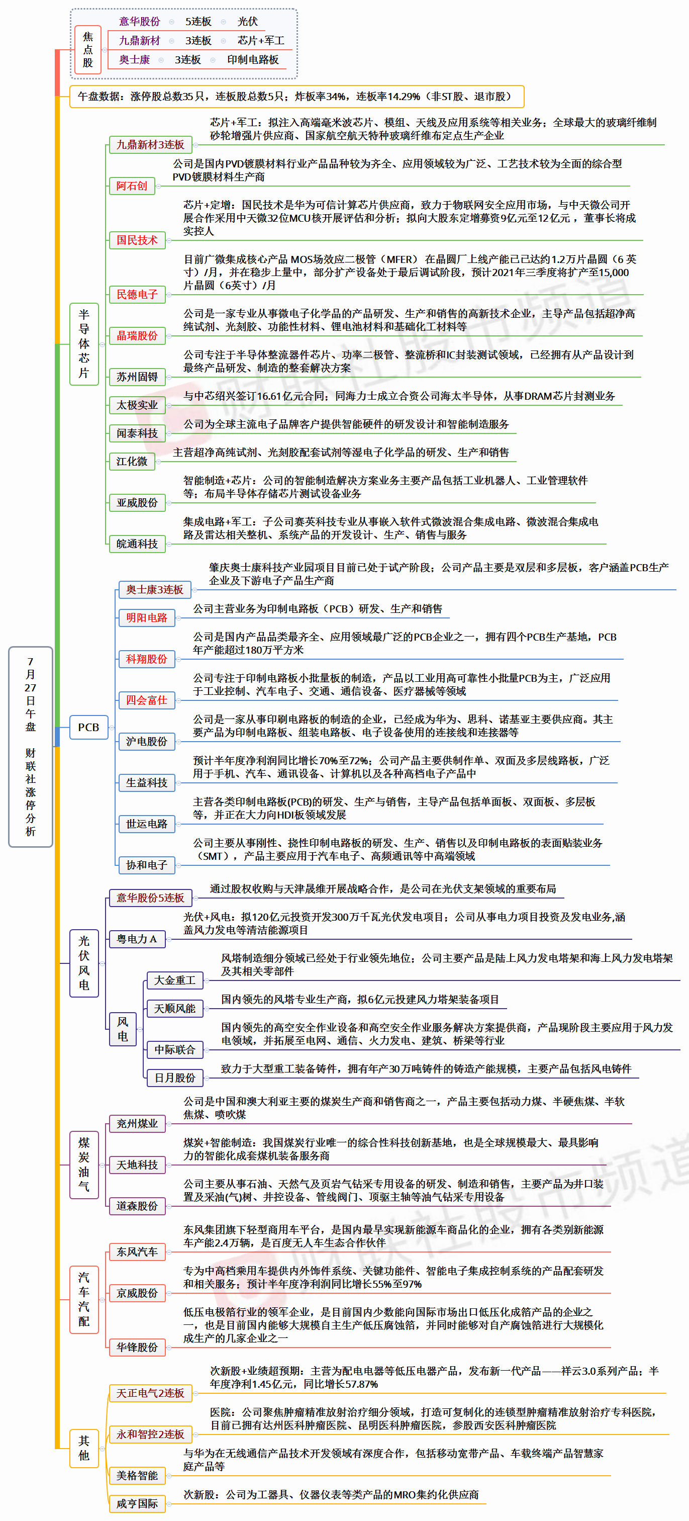 Title: Embracing Comfort and Style: An In-Depth Exploration of the Kangbao Sofa