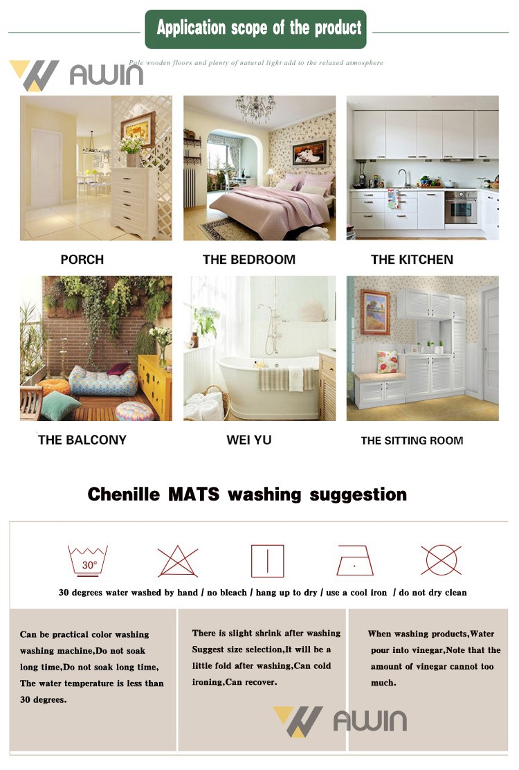 Title: Curtain Measurement: A Simple and Efficient Way to Find the Perfect Fit