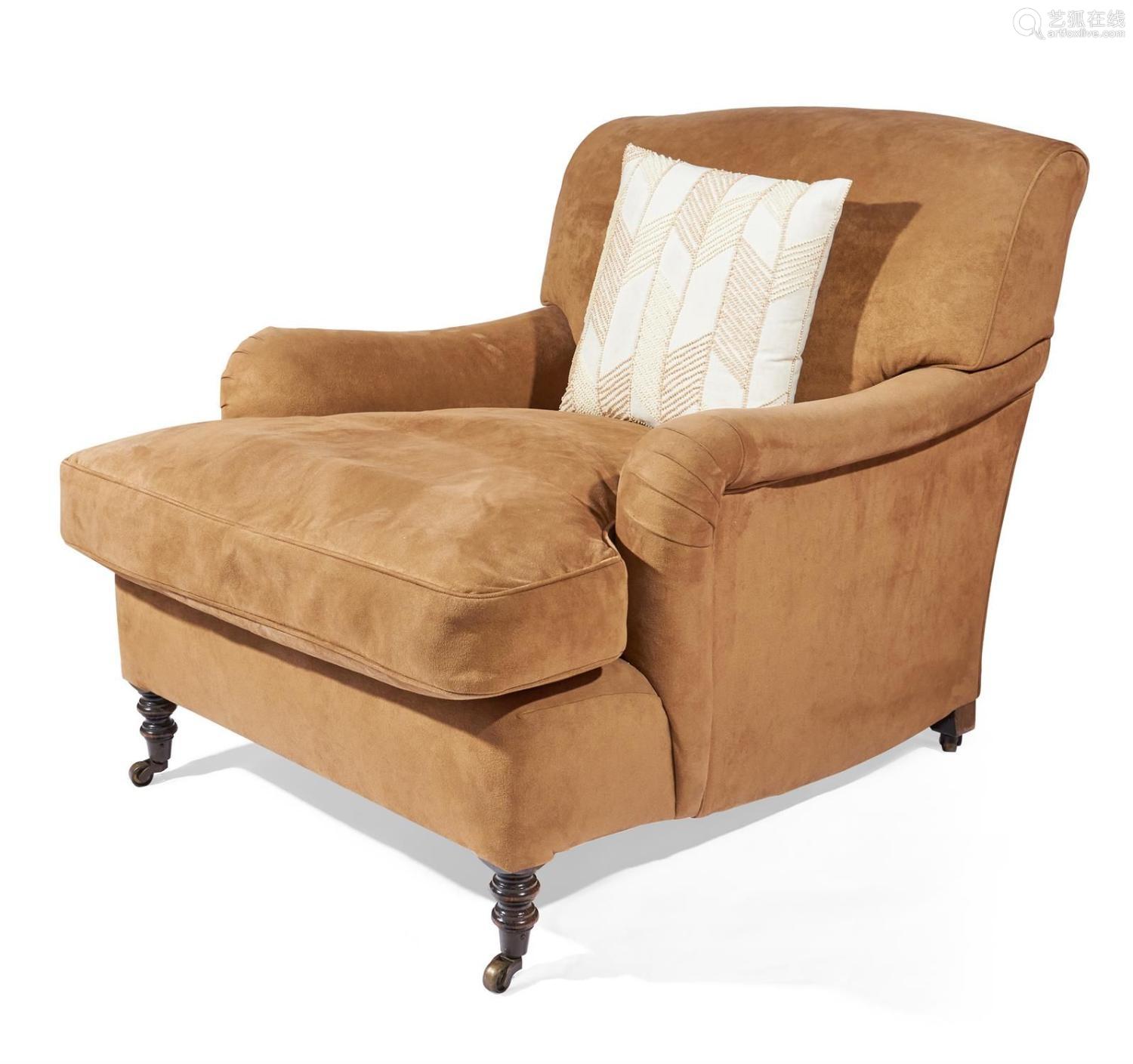 Title: The Phenomenon of Emperor Chair Sofa: A Masterpiece of Comfort and Style