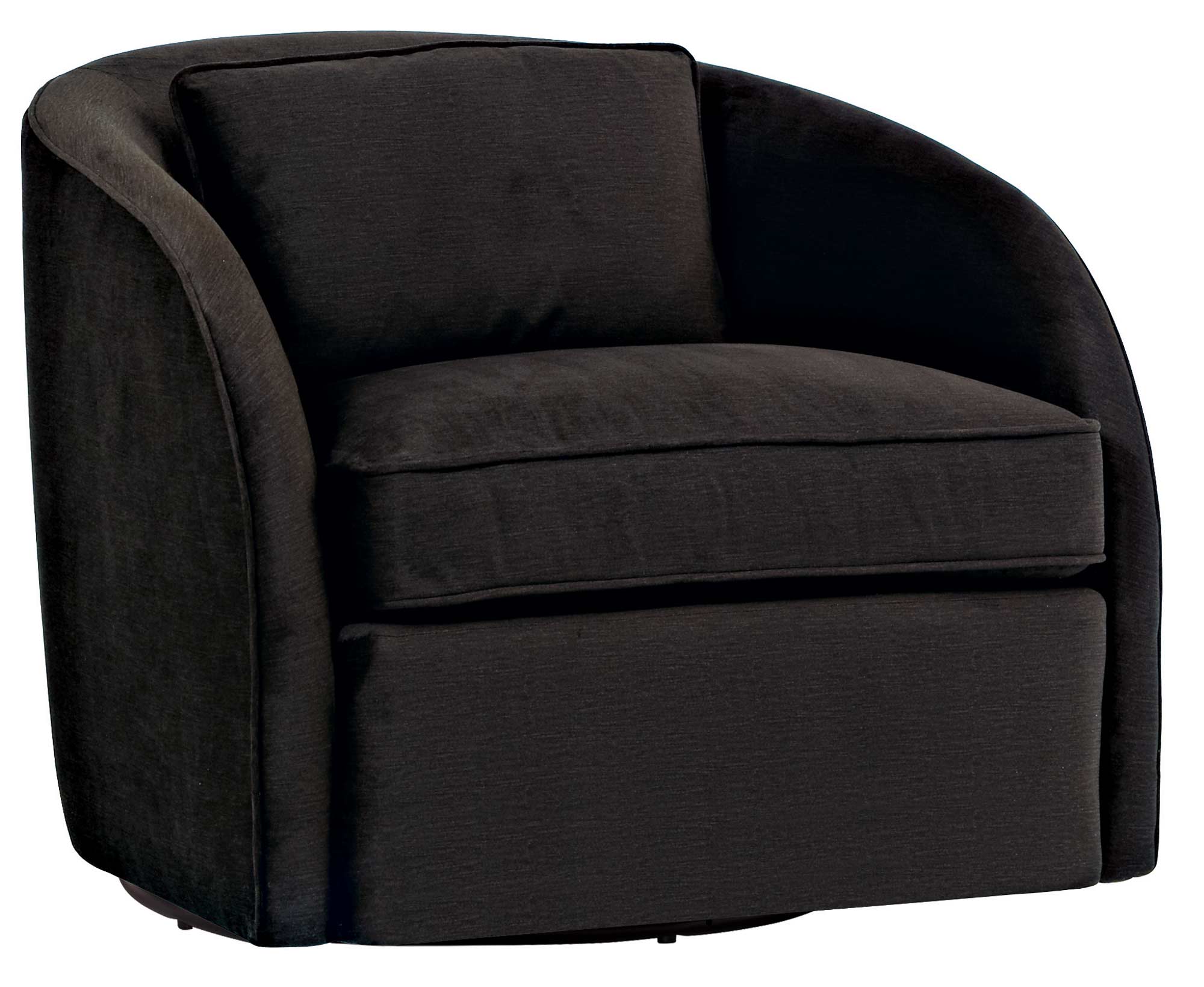 Title: The Phenomenon of Emperor Chair Sofa: A Masterpiece of Comfort and Style