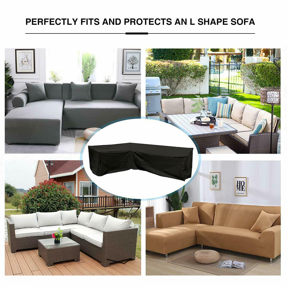 Title: ComprehensiveGU Home Sofa after-sales Service: A Commitment to Customer Satisfaction