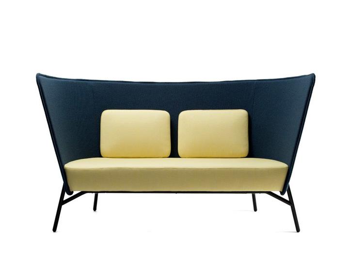 Single Sofa Chair: A Comprehensive Guide to Choosing the Perfect Piece for Your Home