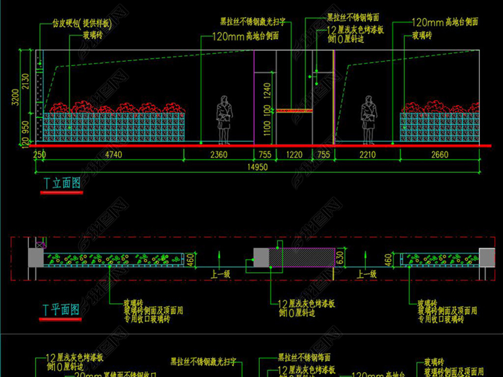 Title:  CAD Renderings for Sofa Surface Planes: A Comprehensive Guide