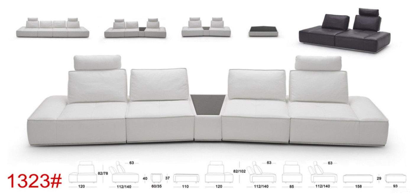 Title: Repairing Leather Sofas in Qingdao: A Comprehensive Guide