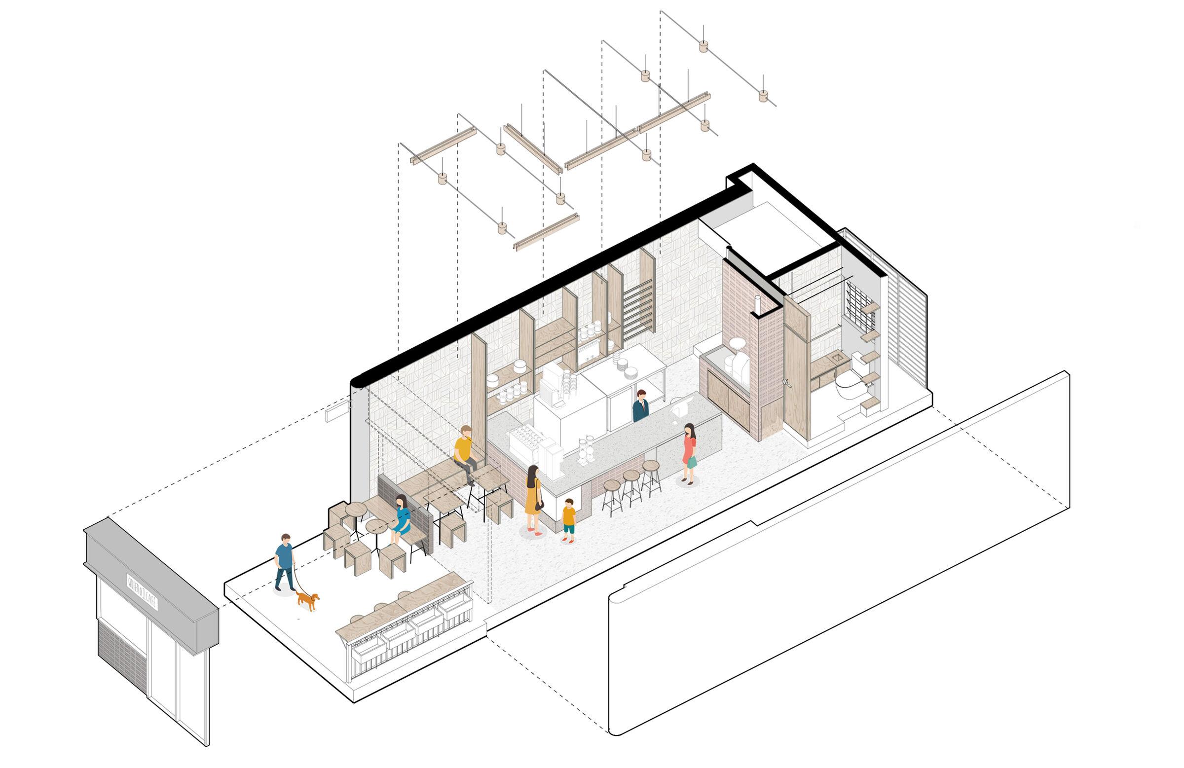 Title: Designing Small Spaces: A Guide to Craftingcozy and Compact Living Room Sofas for Limited Spaces