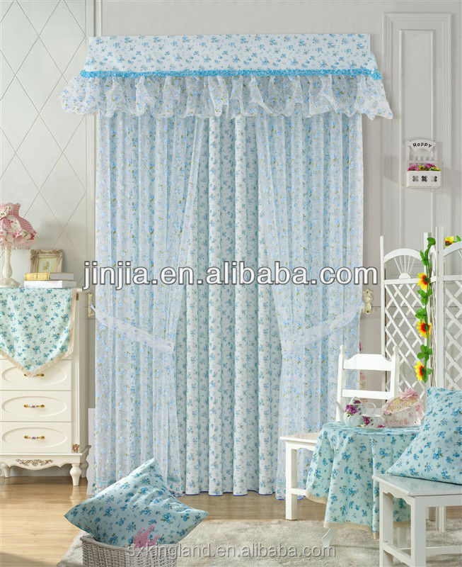 Title: The Importance of Quality Curtains in a Childcare Facility