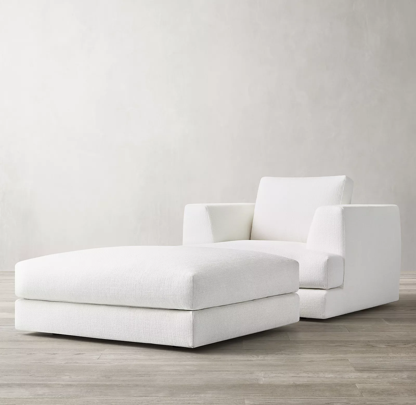 Title: Embracing Comfort and Style: An Introduction to the Kaito Sofa Collection