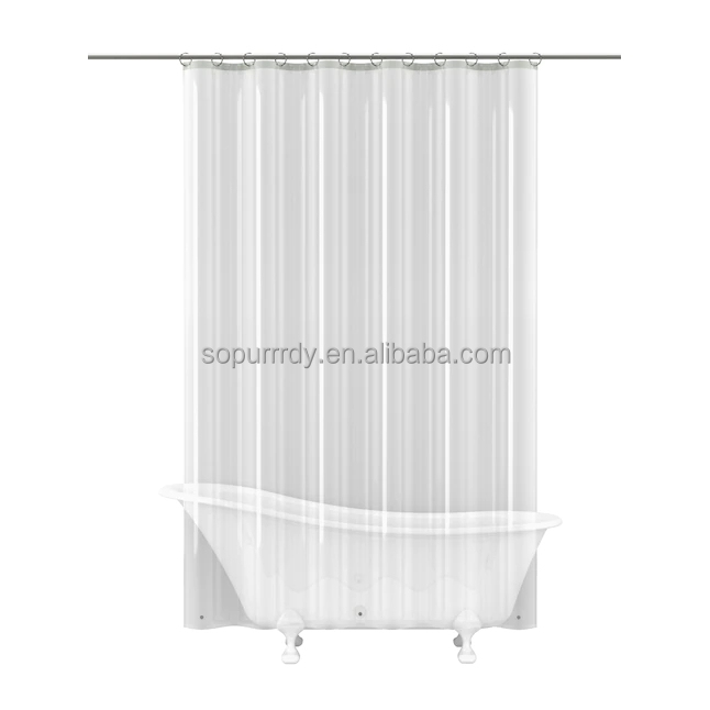 Title: The Mobile Curtains