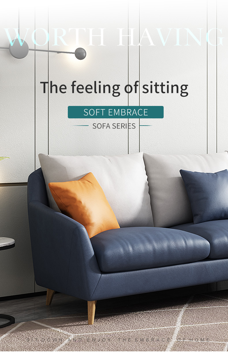 Title: A Comprehensive Guide to Choosing the Best Sofa Brand for Your Home