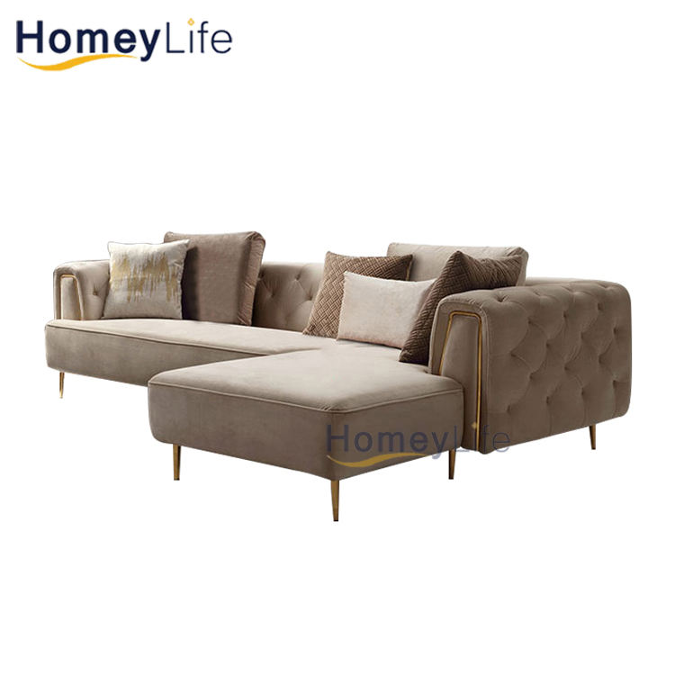 Title: Exploring the Enchanting World of Heavenly Melody Portable Sofa