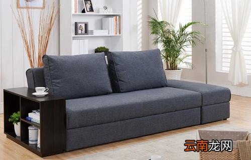 折叠沙发怎么放下来？ - The Art of Folding sofa: A Comprehensive Guide