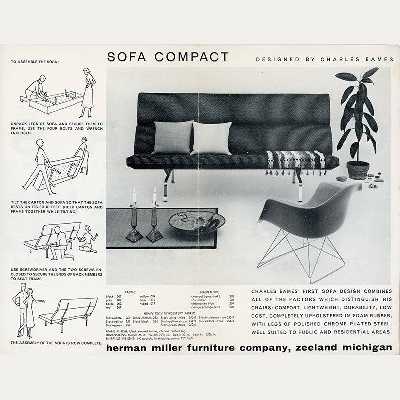 Title: Mastering the Art of Single Sofa Sketches: A Comprehensive Guide