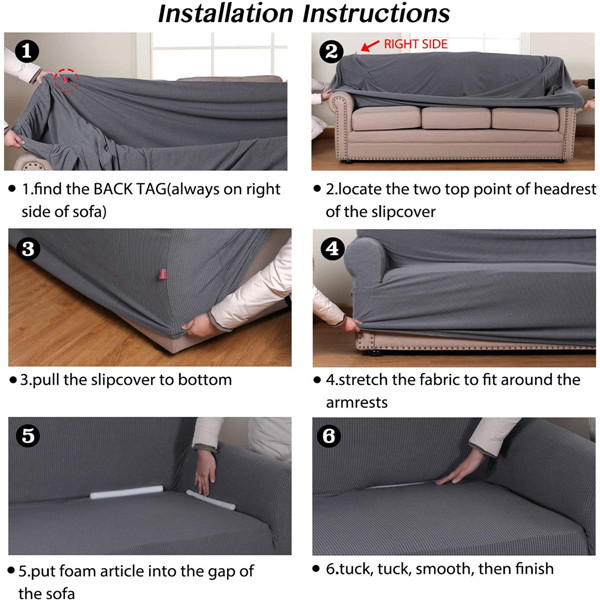 Title: Resolving the Challenges of Repairing a ZHISHIHASE Sofa: A Comprehensive Guide