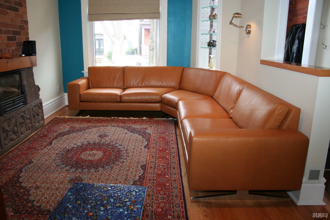 Repairing Leather Sofa Cracks: A Comprehensive Guide