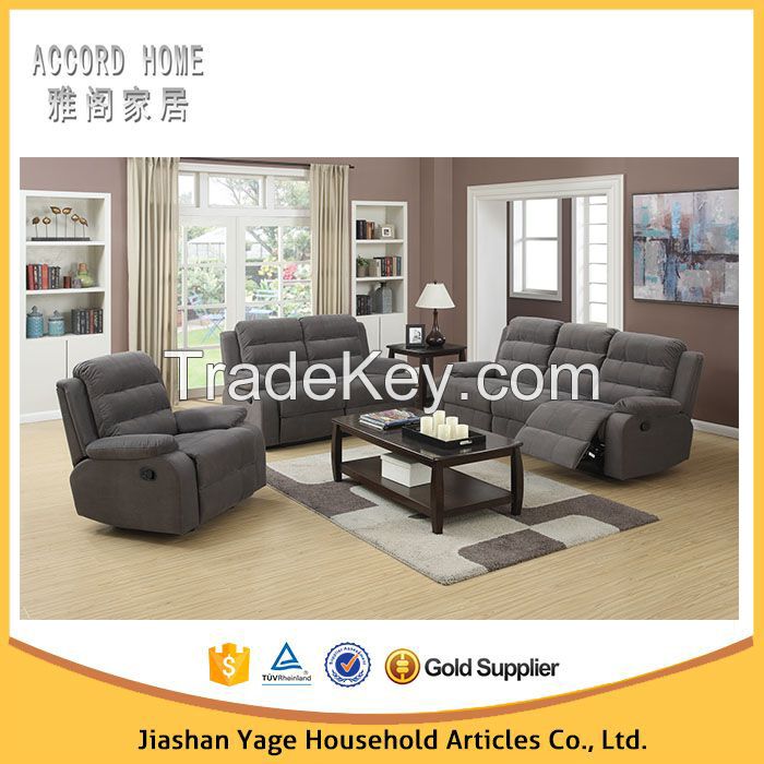 Title: Shanghai Sofa Renting - The Ultimate Guide for Comfort and Style