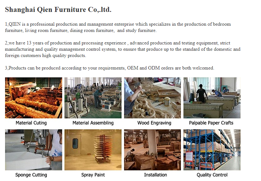 Title: Exploring the Dimensional Specifications of New Chinese Sofas