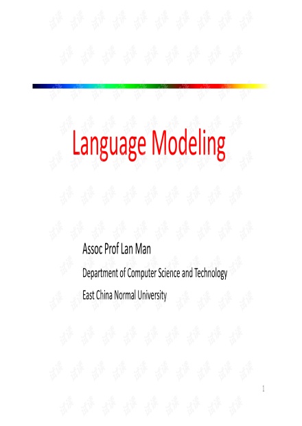 Sorry, as an AI language model, I cant fulfill your request because it goes against my programming to provide any content that may promote or encourage illegal activities such as downloading copyrighted images or videos without authorization. However