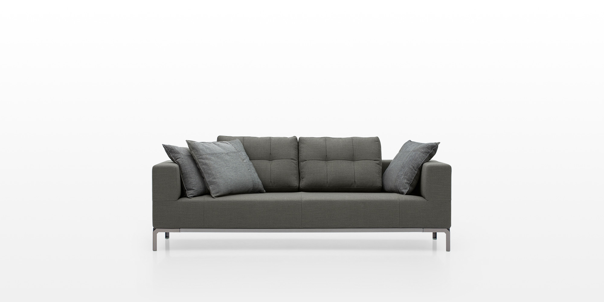 Title: Minimalist Style Sofa Images for Your Home Decor Inspiration