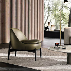 Title: The Iconic Moroso Sofa: A Masterpiece of Italian Design